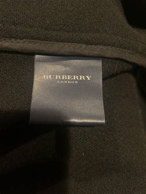 burberry fawn replica coat|burberry coat counterfeit.